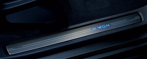 wN-WGNx  JH3 JH4 TChXebvK[jbV p[c z_i IvV ANZT[ pi