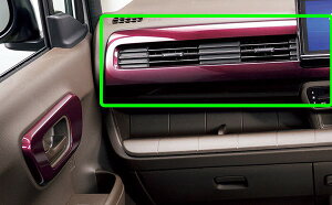 wN-WGNx  JH3 JH4 CeApli{h[sNp[j CXggpl p[c z_i pl IvV ANZT[ pi