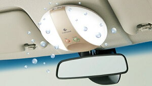 wN-WGNx  JH3 JH4 uimC[vPAEF[Cg {̂̂ tA^b`g͕ʔ p[c z_i  ԕ _j IvV ANZT[ pi