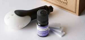 wN-WGNx  JH3 JH4 A}[g fBt[U[Lbg p[c z_i F  IvV ANZT[ pi