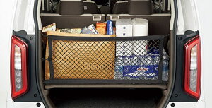 wNWGNx  JH3 JH4 QbWlbg p[c z_i IvV ANZT[ pi