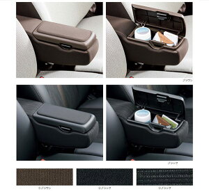 wN-WGNx  JH3 JH4 A[XgR\[ p[c z_i IvV ANZT[ pi