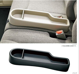 wNWGNx  JH3 JH4 V[gR\[ p[c z_i IvV ANZT[ pi