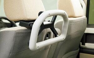 wN-WGNx  JH3 JH4 AVXgObv p[c z_i ⏕Obv 萠 IvV ANZT[ pi