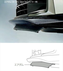 wRC Fx  USC10 GA_iJ[{tgX|C[pj p[c NTXi J[{ JX^ GAp[c IvV ANZT[ pi