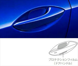 wRC Fx  USC10 veNVtBihAnhj 1䕪itgj p[c NTXi IvV ANZT[ pi