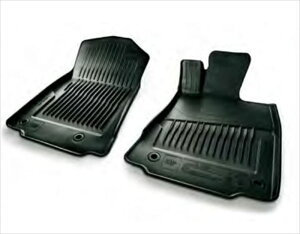 wRC Fx  USC10 Xm[EW[ptA}bg(^Cvj tgp 2 p[c NTXi tAJ[ybg J[}bg J[ybg}bg IvV ANZT[ pi