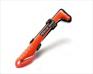 wRC Fx  USC10 XL[MAiR\[pj p[c NTXi IvV ANZT[ pi