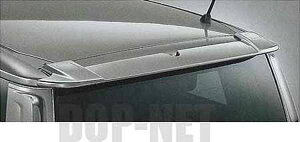 w[Xgx  JE1 JE2 [tX|C[ p[c z_i zest IvV ANZT[ pi