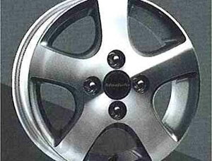 w[Xgx  JE1 JE2 13C`A~zC[ [X|[NR5 1{̔̔ p[c z_i S̏i zest IvV ANZT[ pi