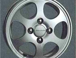 w[Xgx  JE1 JE2 13C`A~zC[ ME-001 1{̔̔ p[c z_i S̏i zest IvV ANZT[ pi