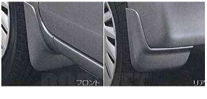 w[Xgx  JE1 JE2 }bhK[h(tg/AZbg)ZEST Dp p[c z_i zest IvV ANZT[ pi