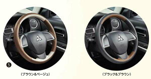 wekXy[Xx  B11A {vXeAOzC[Jo[ p[c OHi nhJo[ XeAOJo[ IvV ANZT[ pi