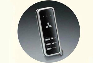 wekXy[Xx  B11A KOS ΉRGWX^[^[ p[c OHi GWn [gX^[g CX IvV ANZT[ pi