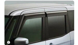 spam028 wekXy[Xx  B11A GNV[hoCU[ p[c OHi IvV ANZT[ pi