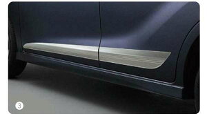 wekXy[Xx  B11A N[{fBTCh[fBO p[c OHi TChK[jbV TChpl|Cg GAp[c IvV ANZT[ pi