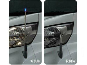 wekXy[Xx  B11A R[i[|[i蓮Lkj p[c OHi tF_[|[ tF_[Cg Q IvV ANZT[ pi