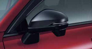 wZR-Vx  RZ4 RZ6 RZ3 RZ5 hA~[Jo[ EZbg p[c z_i TCh~[Jo[ JX^ IvV ANZT[ pi