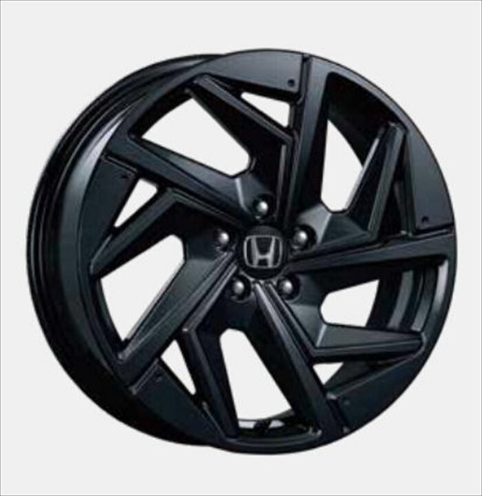 楽天市場】『ZR-V』 純正 RZ4 RZ6 RZ3 RZ5 19インチ アルミホイールMG  