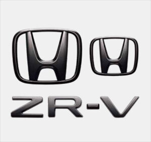 wZR-Vx  RZ4 RZ6 RZ3 RZ5 ubNGu H}[N2{ԖGu p[c z_i hXAbv |Cg IvV ANZT[ pi