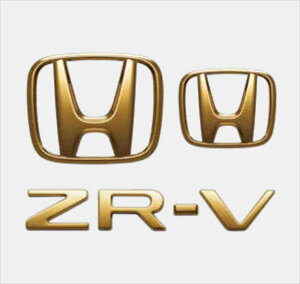 wZR-Vx  RZ4 RZ6 RZ3 RZ5 S[hGu H}[N2{ԖGu p[c z_i hXAbv |Cg IvV ANZT[ pi