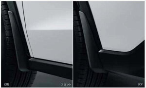 wZRVx  RZ4 RZ6 RZ3 RZ5 }bhK[hiXpj tgEApE4_Zbg p[c z_i IvV ANZT[ pi