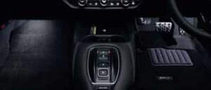 wZR-Vx  RZ4 RZ6 RZ3 RZ5 tbgCg tgpEZbg p[c z_i IvV ANZT[ pi