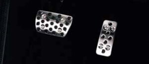 wZR-Vx  RZ4 RZ6 RZ3 RZ5 X|[cy_ p[c z_i IvV ANZT[ pi