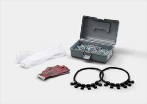 wZR-Vx  RZ4 RZ6 RZ3 RZ5 ^C`F[iX`[`F[j p[c z_i ygp IvV ANZT[ pi