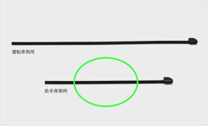 wZR-Vx  RZ4 RZ6 RZ3 RZ5 Cp[u[h u[ho[iȑpj p[c z_i J IvV ANZT[ pi