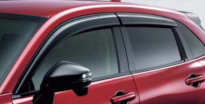 wZRVx  RZ4 RZ6 RZ3 RZ5 hAoCU[ tgEApE4Zbg p[c z_i TChoCU[ J悯 J IvV ANZT[ pi