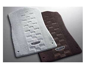 wNEAX[gx  GRS200 tA}bg GNZg^Cv p[c g^i tAJ[ybg J[}bg J[ybg}bg crown IvV ANZT[ pi