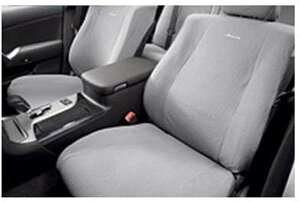 wNEAX[gx  GRS200 tV[gJo[ GNZg^Cv p[c g^i ȃJo[  V[gی crown IvV ANZT[ pi