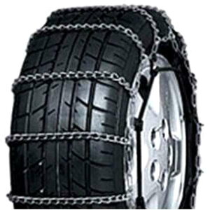 wNEAX[gx  GRS200 |`F[XyV p[c g^i ^C`F[  Xm[  crown IvV ANZT[ pi