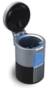 wNEAX[gx  GRS200 DM LEDC~l[Vt p[c g^i crown IvV ANZT[ pi