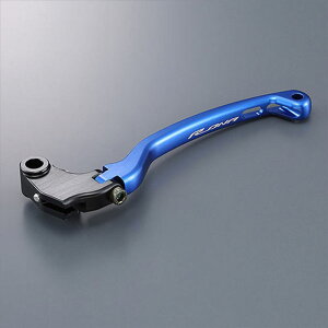 �wYZF-R15 R125�x RG86J RE45J �ЊO�i �A�N�e�B�u �A�W���X�^�u���N���b�`���o�[ YAMAHA �p�[�c �I�v�V���� �A�N�Z�T���[ �p�i