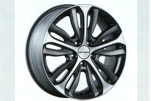 wF[x  RU3 18C`A~zC[ MS-027 1{ɕt p[c z_i S̏i vezel IvV ANZT[ pi