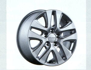 wF[x  RU3 16C`A~zC[ MS-012 1{ɕt p[c z_i S̏i vezel IvV ANZT[ pi