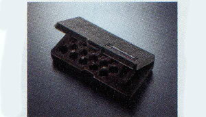 wF[x  RU3 [P[X p[c z_i vezel IvV ANZT[ pi