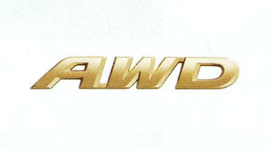 wF[x  RU3 S[hGuiAWDGuj p[c z_i hXAbv |Cg vezel IvV ANZT[ pi