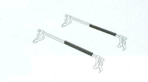 wF[x  RU3 T[t{[hNbV p[c z_i LAʔ vezel IvV ANZT[ pi