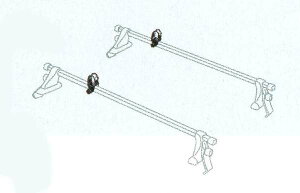 wF[x  RU3 XL[^}Xgz_[ p[c z_i LAʔ vezel IvV ANZT[ pi