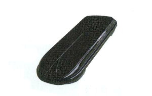 wF[x  RU3 [t{bNX p[c z_i vezel IvV ANZT[ pi