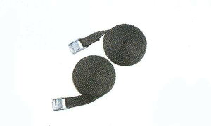 wF[x  RU3 ^C_Exg(xg2{j p[c z_i vezel IvV ANZT[ pi