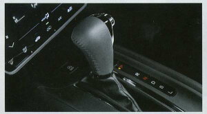 wF[x  RU3 ZNgmu p[c z_i vezel IvV ANZT[ pi