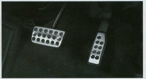 wF[x  RU3 X|[cy_ p[c z_i vezel IvV ANZT[ pi