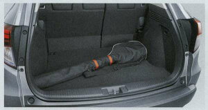 wF[x  RU3 QbW}bg p[c z_i vezel IvV ANZT[ pi