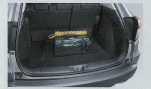 wF[x  RU3 QbWlbg p[c z_i vezel IvV ANZT[ pi