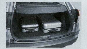 wF[x  RU3 QbW[n[h{[h p[c z_i vezel IvV ANZT[ pi