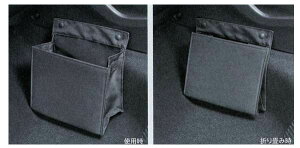 wF[x  RU3 R\[TChJ|Pbg p[c z_i vezel IvV ANZT[ pi